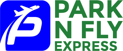 Park N Fly Express